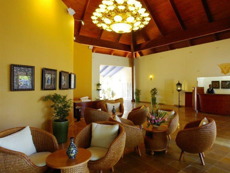 Kura Hulanda Lodge & Beach Club Westpunt Dış mekan fotoğraf