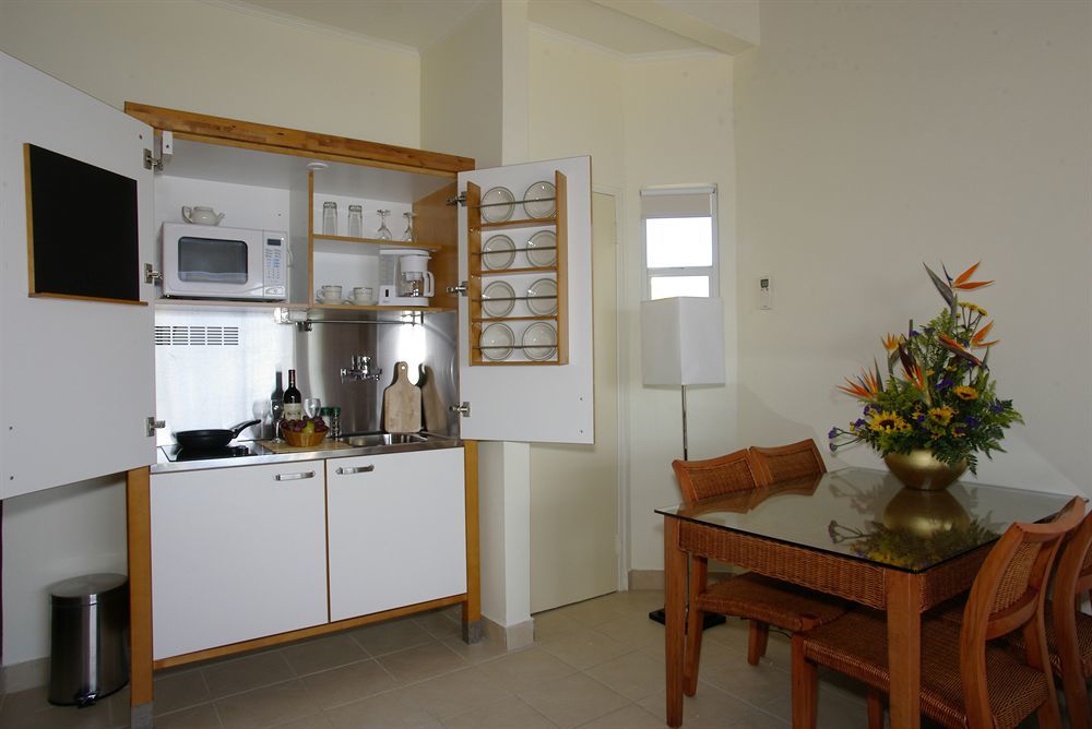 Kura Hulanda Lodge & Beach Club Westpunt Dış mekan fotoğraf