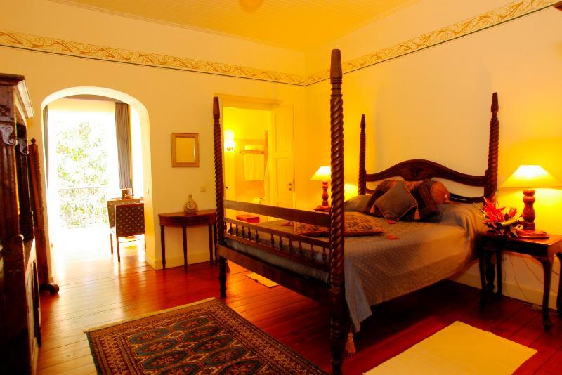 Kura Hulanda Lodge & Beach Club Westpunt Dış mekan fotoğraf