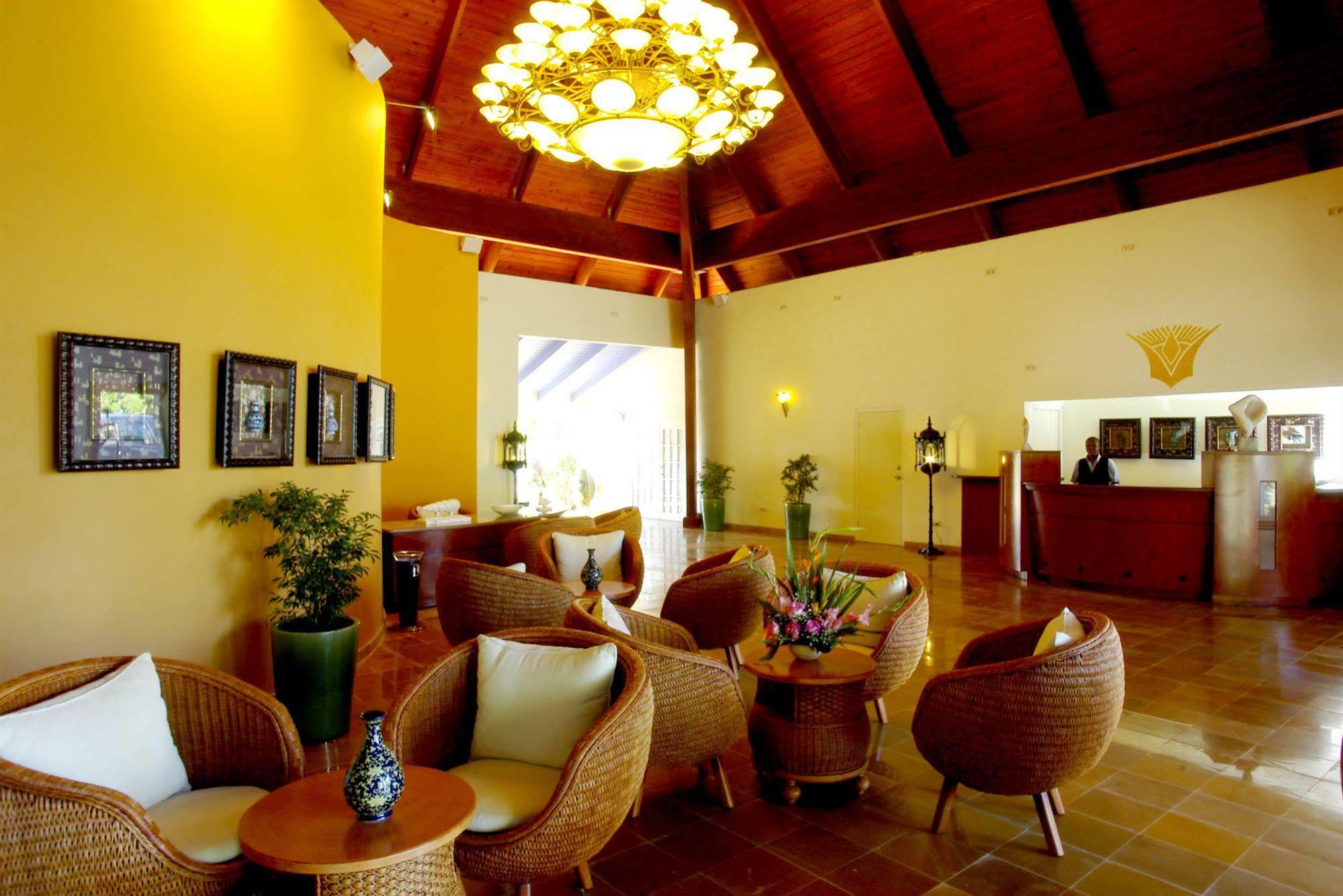 Kura Hulanda Lodge & Beach Club Westpunt Dış mekan fotoğraf